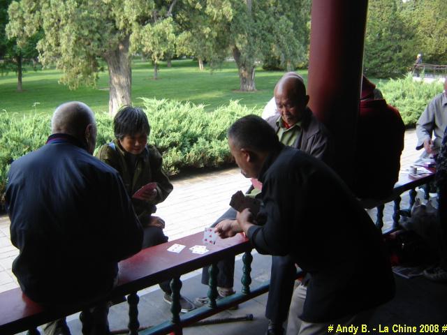 Chine 2008 (6).JPG